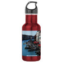 Pesquisar por italia garrafa agua Canal