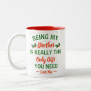 Pesquisar por preços canecas Engraçado