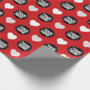 Pesquisar por negócios papel de presente Moderno