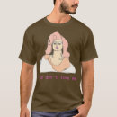 Pesquisar por moana camisetas Pai