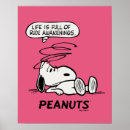 Pesquisar por pimenta pôsteres Sally