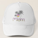Pesquisar por miami bones Legal