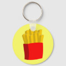 Pesquisar por batatas fritas chaveiros Refeição