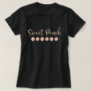 Pesquisar por fofos camisetas Minimalista