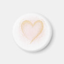 Pesquisar por viveiro imas Bebê