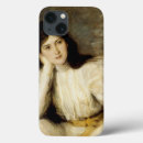 Pesquisar por arte impressionista iphone capas Colheita