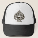 Pesquisar por espadas bones Casino