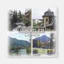 Pesquisar por whistler imas Canadá