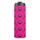 Pesquisar por emoticons canecas Sorriso