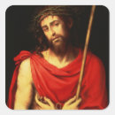 Pesquisar por coroa de espinhos adesivos Cristo