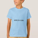 Pesquisar por mensagens positivas camisetas For kids