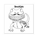 Pesquisar por lagarta artesanato material Engraçado