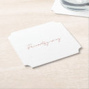 Pesquisar por amizade porta copos Ação de graças