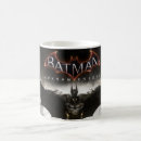 Pesquisar por asilo do arkham canecas Harley quinn