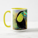 Pesquisar por exotic canecas Tropical