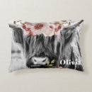 Pesquisar por amante da vaca For kids