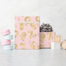 Pesquisar por bolo aniversario da menina papel de presente Moderno