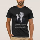 Pesquisar por entusiasmo camisetas Sarcasmo