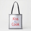 Pesquisar por cozinheiro bolsas tote Beije o cozinheiro