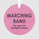 Pesquisar por marching band ornamentos Música