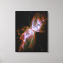 Pesquisar por nebulosa impressão de canvas Universo