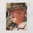 Pesquisar por corpo do marines Usmc