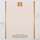 Pesquisar por brilho feminino papel timbrado Feminina
