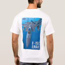 Pesquisar por greve camisetas F 15