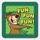 Pesquisar por design urso ursinho adesivos Gráfico de urso brincalhão