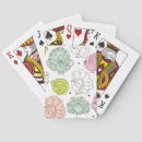 Pesquisar por fundo papel parede baralhos Bonito