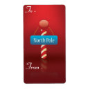 Pesquisar por norte etiquetas Natal