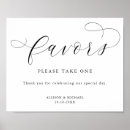 Pesquisar por boy baby shower pôsteres Gender neutral