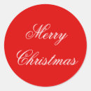 Pesquisar por de natal adesivos Ano novo