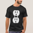 Pesquisar por plug camisetas Fantasia