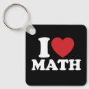 Pesquisar por eu amo matemática chaveiros Legal