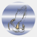 Pesquisar por metodista adesivos Religião