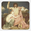 Pesquisar por dominique adesivos Jean