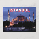 Pesquisar por istambul cartoes postais Turquia
