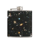 Pesquisar por nebulosa cantis Astronomia