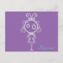 Pesquisar por tatuagens cartoes postais For her