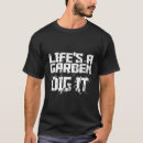 Pesquisar por fazenda verde camisetas Jardim