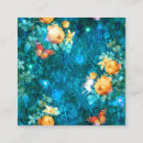 Pesquisar por design da borboleta convites Flores