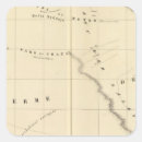 Pesquisar por região dos lagos adesivos Mapa