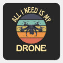 Pesquisar por drones adesivos Piloto