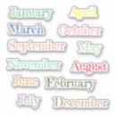 Pesquisar por agendas adesivos Professor