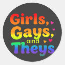 Pesquisar por comunidade gay adesivos Lgbtq