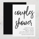 Pesquisar por comemore convites Preto e branco