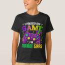 Pesquisar por tulane camisetas Louisiana