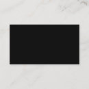 Pesquisar por diesel cartao de visita Locomotiva