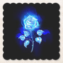 Pesquisar por gravação porta copos Azul